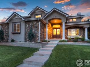 14320 Inca St, Westminster, CO 80023