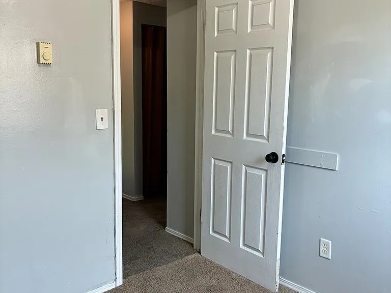 1508 Fillmore Ave, Lorain, OH 44052 — Photo 6