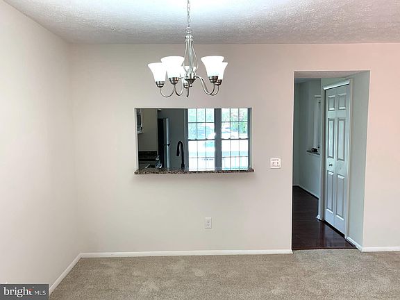 5th image of 3503 Cokesbury Ct