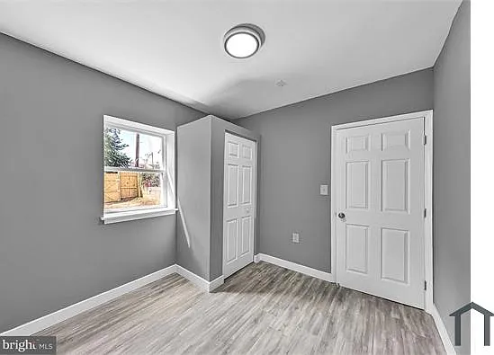 2240 15th St NE — Photo 10
