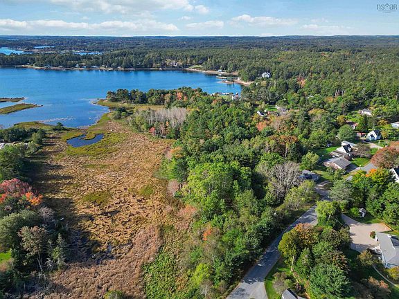 3rd image of Martins Point Rd Lot 2