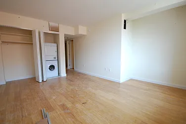 Rented by Kahen Properties