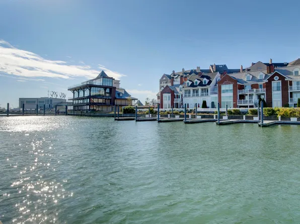 15 Freedom Way image 17 of 20