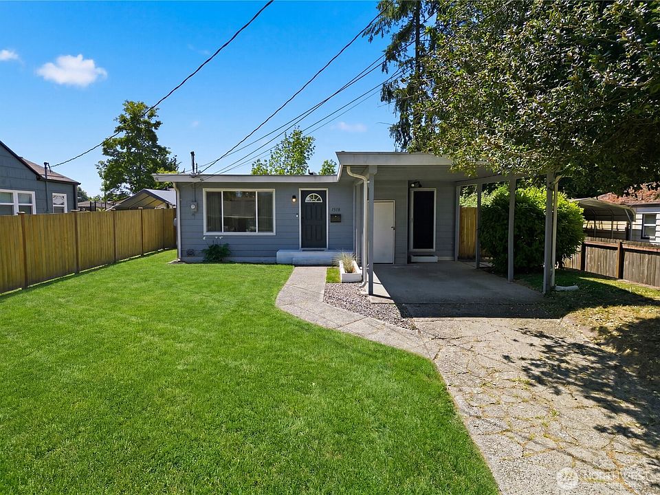1st image of 1518 S 49th Street