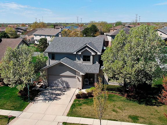 2nd image of 8054 Stonegate Dr