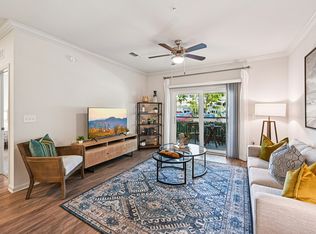 The Sovana at Stuart, Stuart, FL 34994
