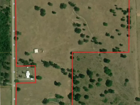 7236 N Highway 82, Spavinaw, OK 74366