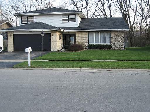 1st image of 8533 Sun Valley Dr