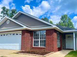 8650 Hamilton Bridges Dr S, Mobile, AL 36695
