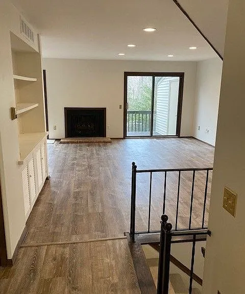 1064 Willow Grove Ct #MASTER — Photo 8
