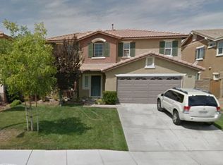 53215 Wasson Canyon Rd, Lake Elsinore, CA 92532