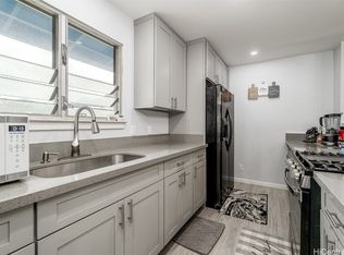 87-126 Laiku St, Waianae, HI 96792