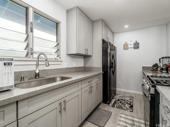 87-126 Laiku St, Waianae, HI 96792