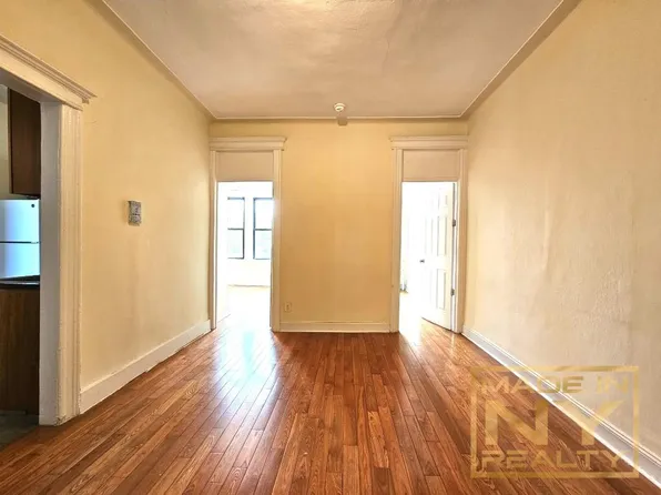 25-38 43rd Street image 1 of 9