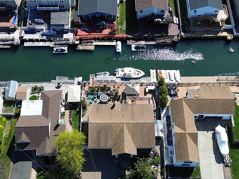 539 Nassau Ave #A — Photo 41
