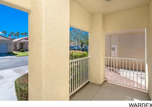5th image of 1825 E Shore Villas Dr Unit 32