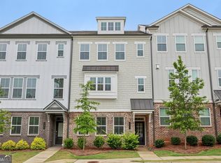 377 Danville Ave, Suwanee, GA 30024