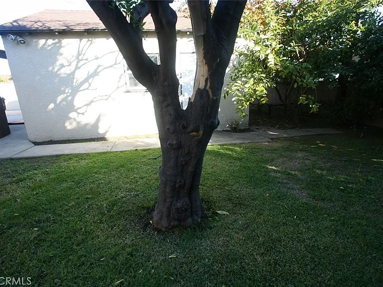9968 Daines Dr — Photo 35