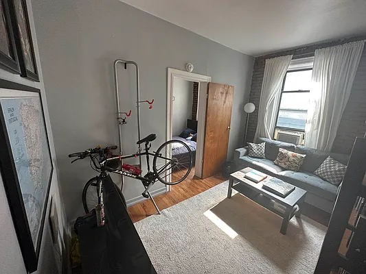 Rented by Corcoran | media 13