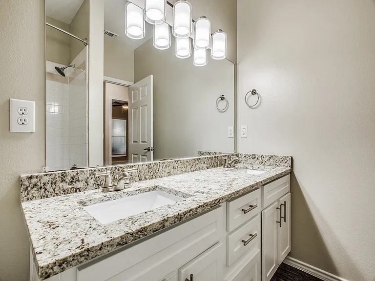 Palomino Pearl (Home Interior Style)