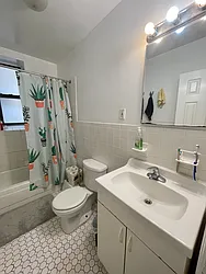 Rented by CNYC Apartments