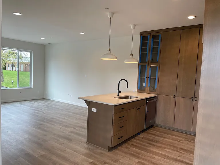 5575 NE Killingsworth St #A — Photo 9