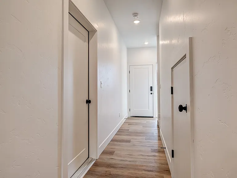 Vintage Park Townhomes — Photo 43