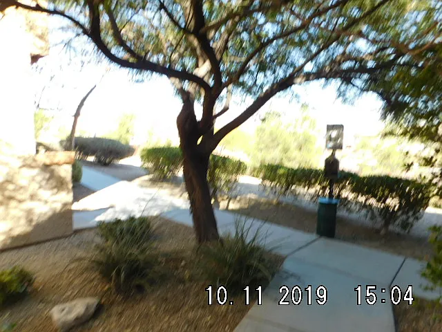 8250 N Grand Canyon Dr #1-1081 — Photo 47