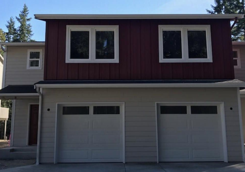 1st image of 1787 NW Bandit Way