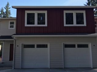 1787 NW Bandit Way, Silverdale, WA 98383
