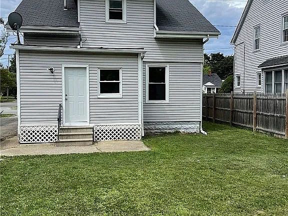 2nd image of 1119 Oberlin Ave