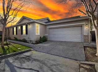 480 Natalino Cir, Sacramento, CA 95835