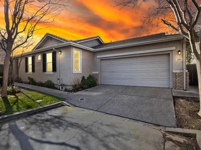 480 Natalino Cir, Sacramento, CA, 95835