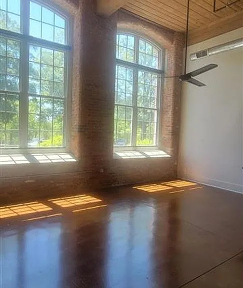 DRAYTON MILLS LOFT APARTMENTS — Photo 136