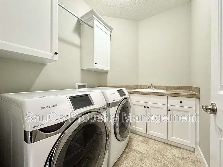 13257 SW Maplecrest Ct — Photo 32