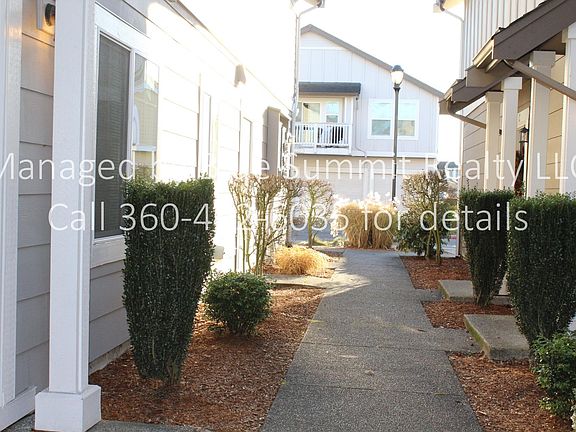 3rd image of 6060 Illinois Ln SE Unit A