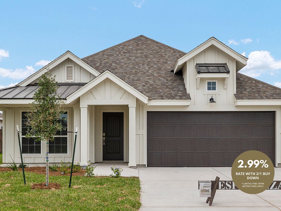 1st image of 3306 Oriole Dr