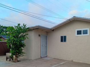 2102 W McFadden Ave, Santa Ana, CA 92704