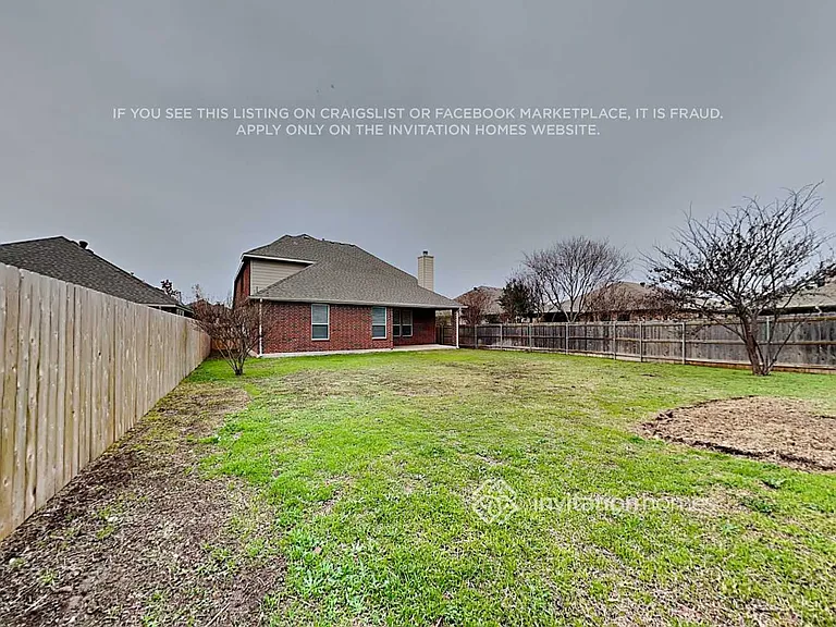 5505 Millers Creek Dr — Photo 18