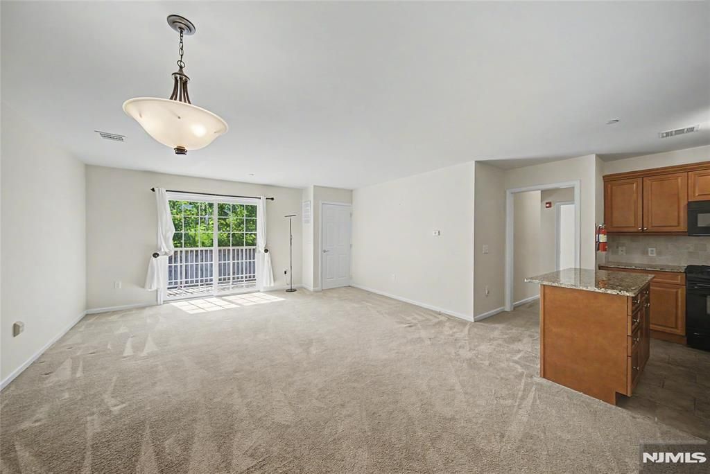 58 Kinderkamack Rd APT 22, Emerson, NJ - View 3