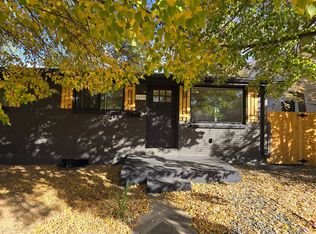 1660 Willow St, Denver, CO 80220