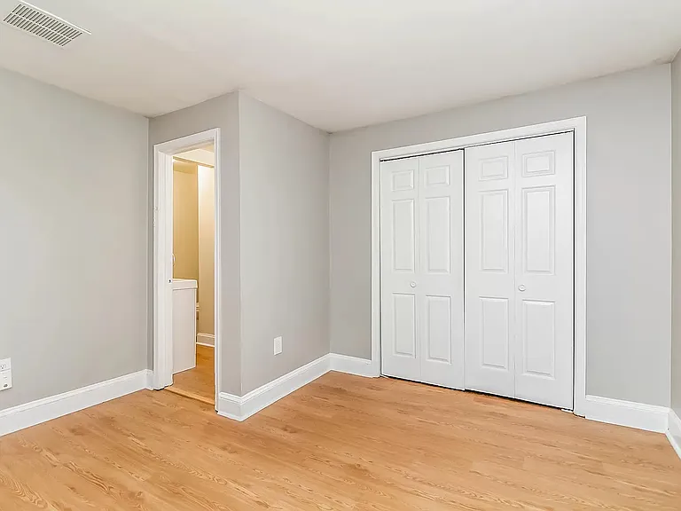 635 Portland St #A — Photo 33