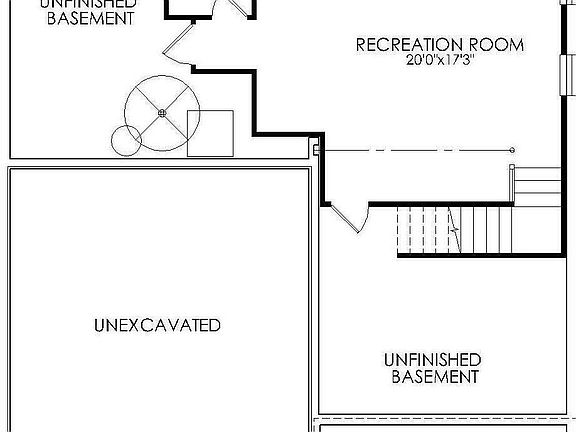 4th image of 1412 Rosewynne Way