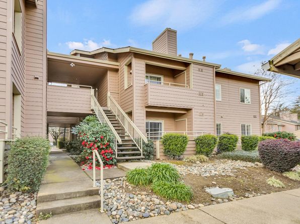 11150 Trinity River Dr APT 119, Rancho Cordova, CA 95670