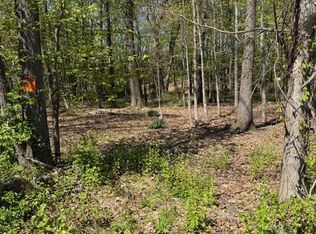 Four Corners Road, Warwick, NY 10990