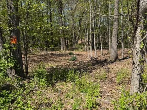 Four Corners Road, Warwick, NY 10990