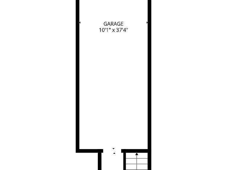 1811 Dobbin Dr — Photo 36