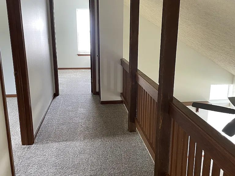 7520 Liquori Ct — Photo 30