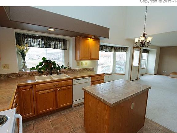 5th image of 3882 Pronghorn Meadows Cir