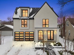 1798 Webster Ave, Birmingham, MI 48009